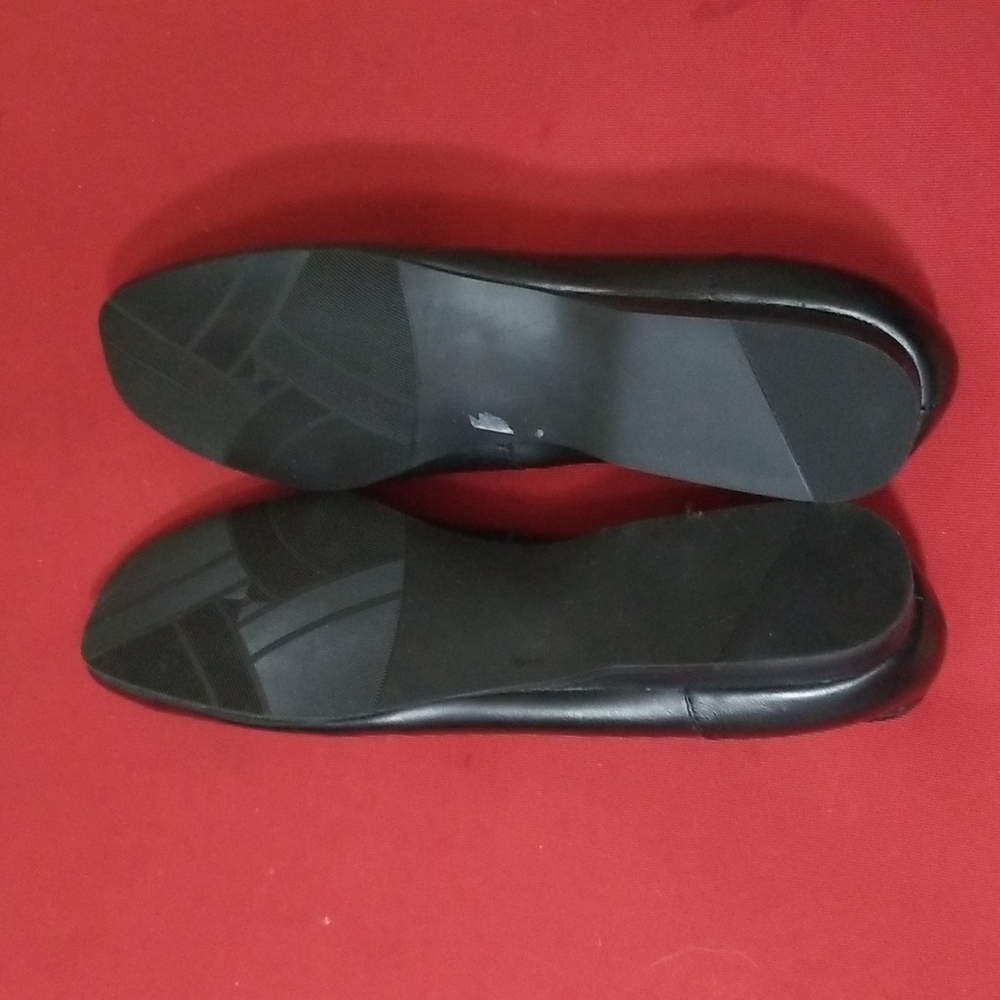 Array Shoes - image 7